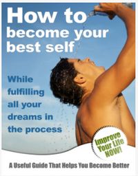 Produktbild: 10 Habits Of Happy People