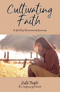 Produktbild: Cultivating Faith