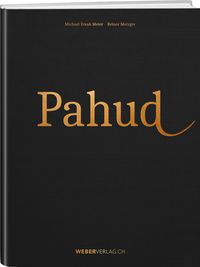 Produktbild: Pahud