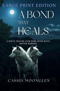 Produktbild: A Bond That Heals