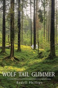 Produktbild: Wolf Tail Glimmer