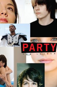 Produktbild: PARTY