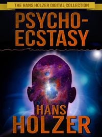 Produktbild: Psycho-Ecstasy