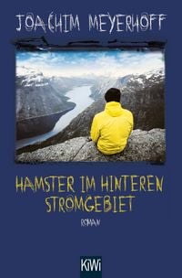 Produktbild: Hamster im hinteren Stromgebiet
