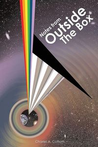 Produktbild: Notes From Outside The Box