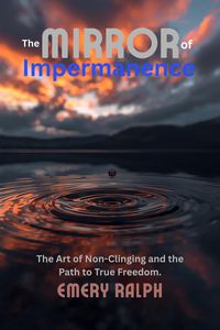 Produktbild: The Mirror of Impermanence