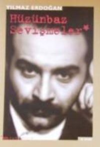 Produktbild: H&uuml;z&uuml;nbaz Sevismeler