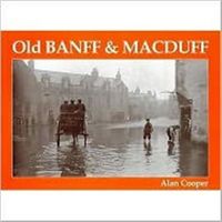 Produktbild: Old Banff and Macduff