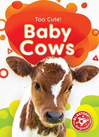 Produktbild: Baby Cows