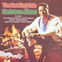 Produktbild: Christmas Album