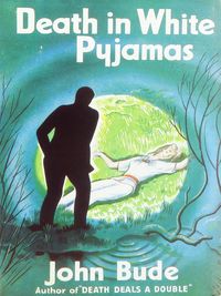 Produktbild: Death in White Pyjamas