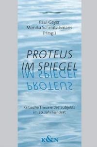 Produktbild: Proteus im Spiegel