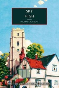 Produktbild: Sky High