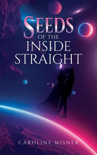 Produktbild: SEEDs of the Inside Straight
