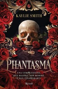 Produktbild: Phantasma
