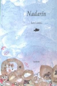 Produktbild: Nadar&iacute;n
