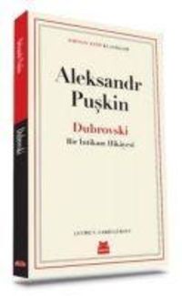 Produktbild: Dubrovski