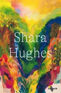 Produktbild: Shara Hughes - Sink in