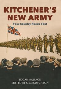 Produktbild: Kitchener's New Army