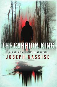 Produktbild: The Carrion King