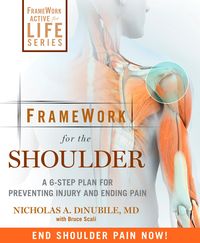 Produktbild: Dinubile, N: Framework for the Shoulder