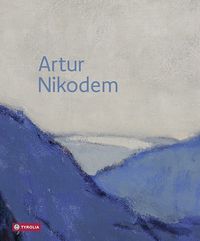 Produktbild: Artur Nikodem