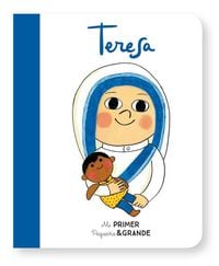 Produktbild: Teresa