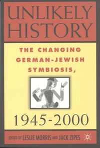 Produktbild: Unlikely History