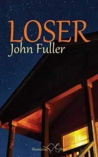 Produktbild: Loser