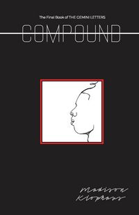 Produktbild: Compound