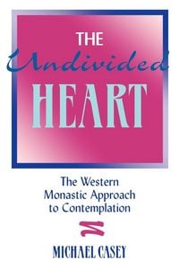 Produktbild: Undivided Heart