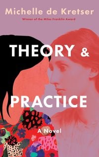 Produktbild: Theory & Practice
