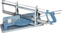 Produktbild: K&uuml;pper Perfect III 3331 Gehrungss&auml;ge