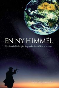 Produktbild: En ny himmel