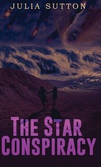 Produktbild: The Star Conspiracy