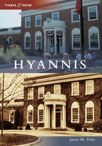 Produktbild: Hyannis