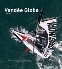 Produktbild: Vend&eacute;e Globe 2020.2021