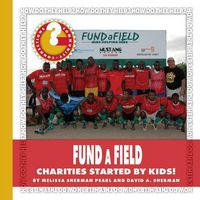 Produktbild: Fundafield