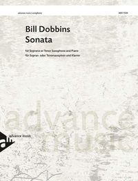 Produktbild: Sonata