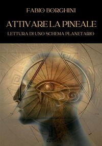 Produktbild: Attivare la Pineale