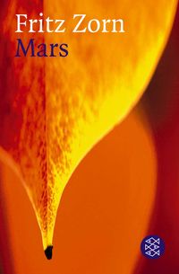 Produktbild: Mars