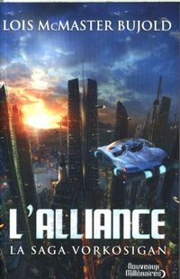 Produktbild: L'alliance