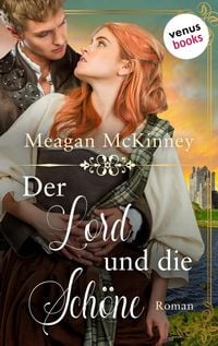 Produktbild: Der Lord und die Sch&ouml;ne