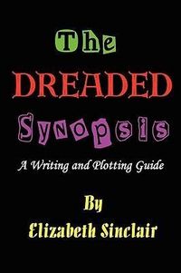 Produktbild: The Dreaded Synopsis