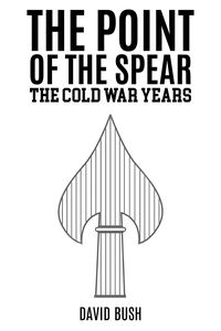 Produktbild: Point of the Spear