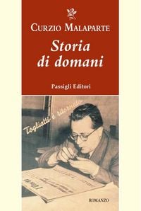 Produktbild: Storia di domani