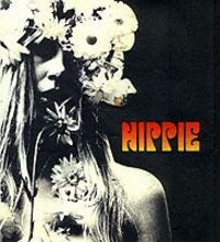 Produktbild: Hippie