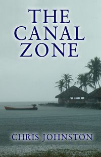 Produktbild: Canal Zone