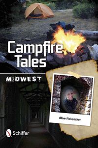 Produktbild: Campfire Tales Midwest