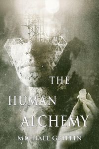 Produktbild: The Human Alchemy